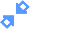 Недвижимость Учалы